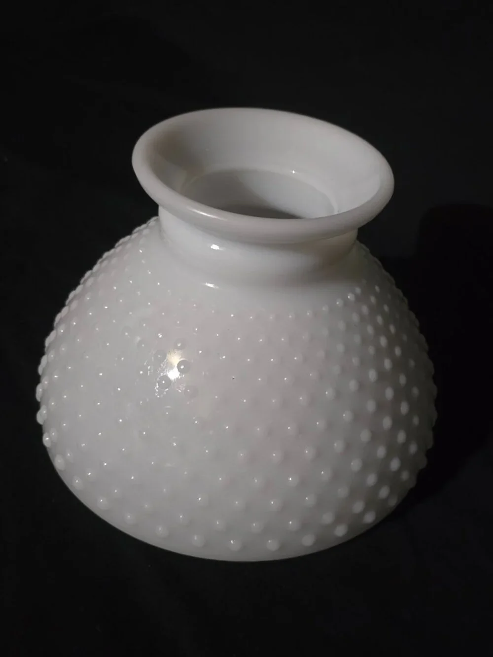 N/A vtg milk